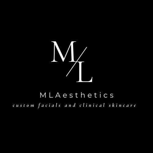 MLAesthetics